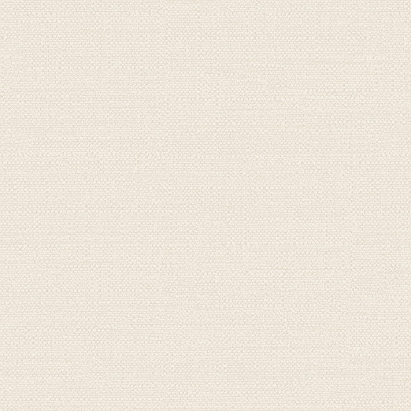 RBN1003-5 RBN1003-5