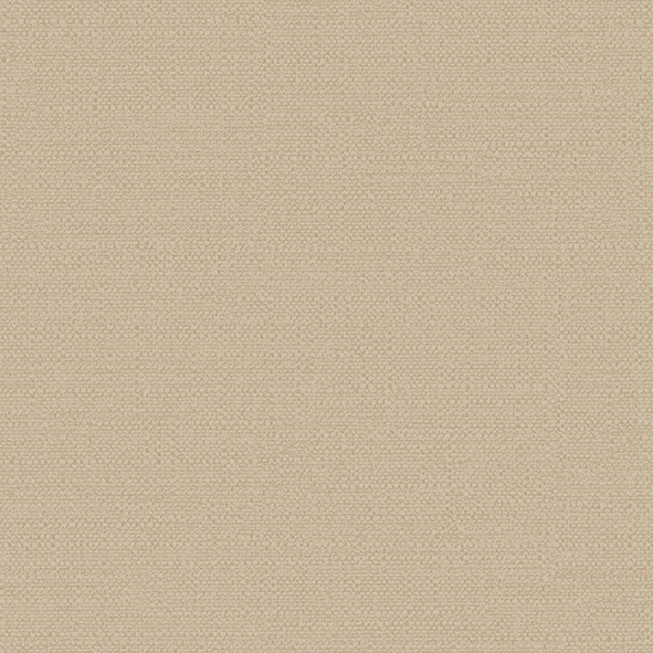 RBN1003-7 RBN1003-7