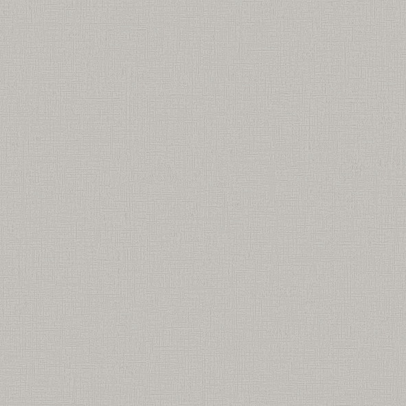 RBN1004-12 RBN1004-12