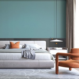 RBN1004-14_room