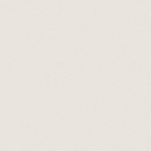 RBN1004-4 RBN1004-4