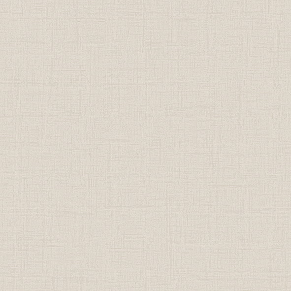 RBN1004-5 RBN1004-5
