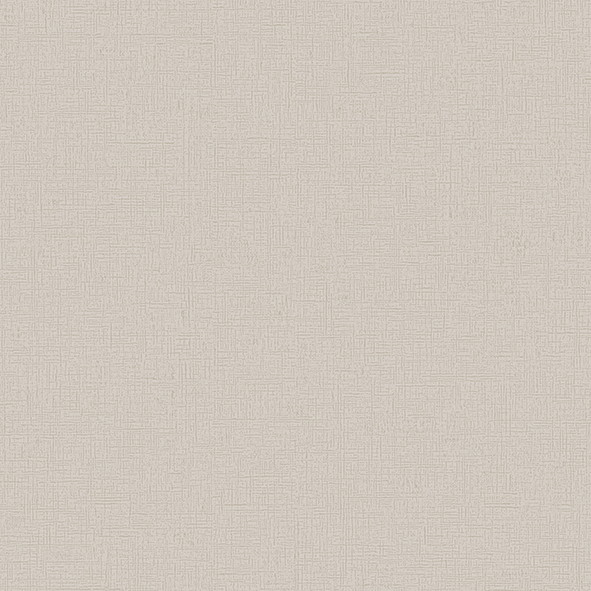 RBN1004-6 RBN1004-6
