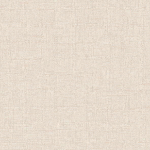 RBN1004-8 RBN1004-8