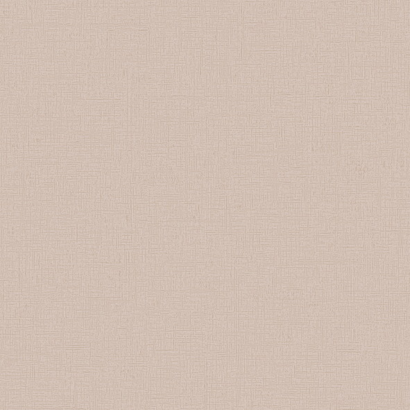 RBN1004-9 RBN1004-9
