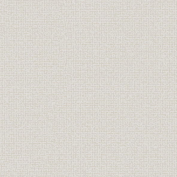 RBN1005-10 RBN1005-10