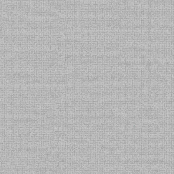 RBN1005-14 RBN1005-14