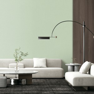 RBN1005-15_room
