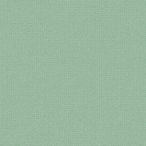 RBN1005-16 RBN1005-16