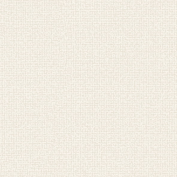 RBN1005-2 RBN1005-2