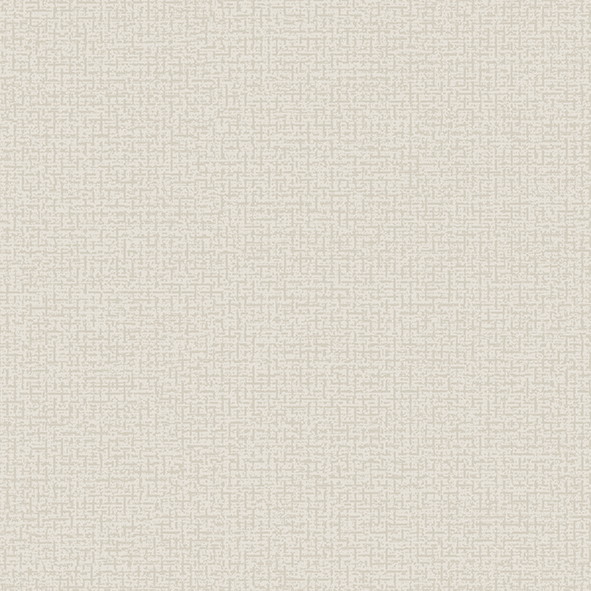 RBN1005-3 RBN1005-3