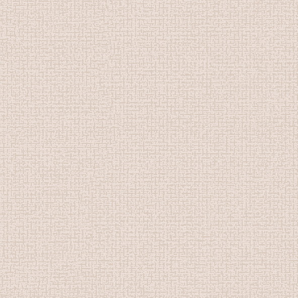RBN1005-6 RBN1005-6