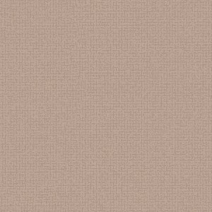 RBN1005-8