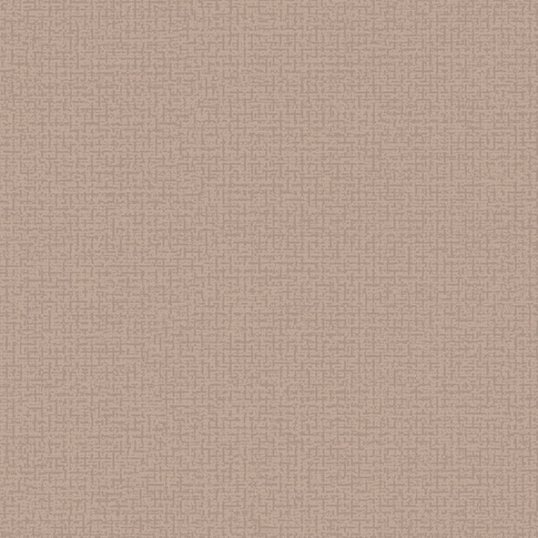 RBN1005-8 RBN1005-8