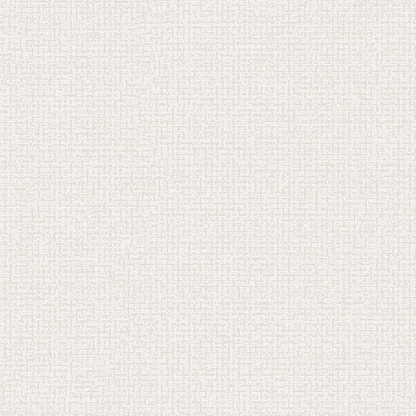 RBN1005-9 RBN1005-9