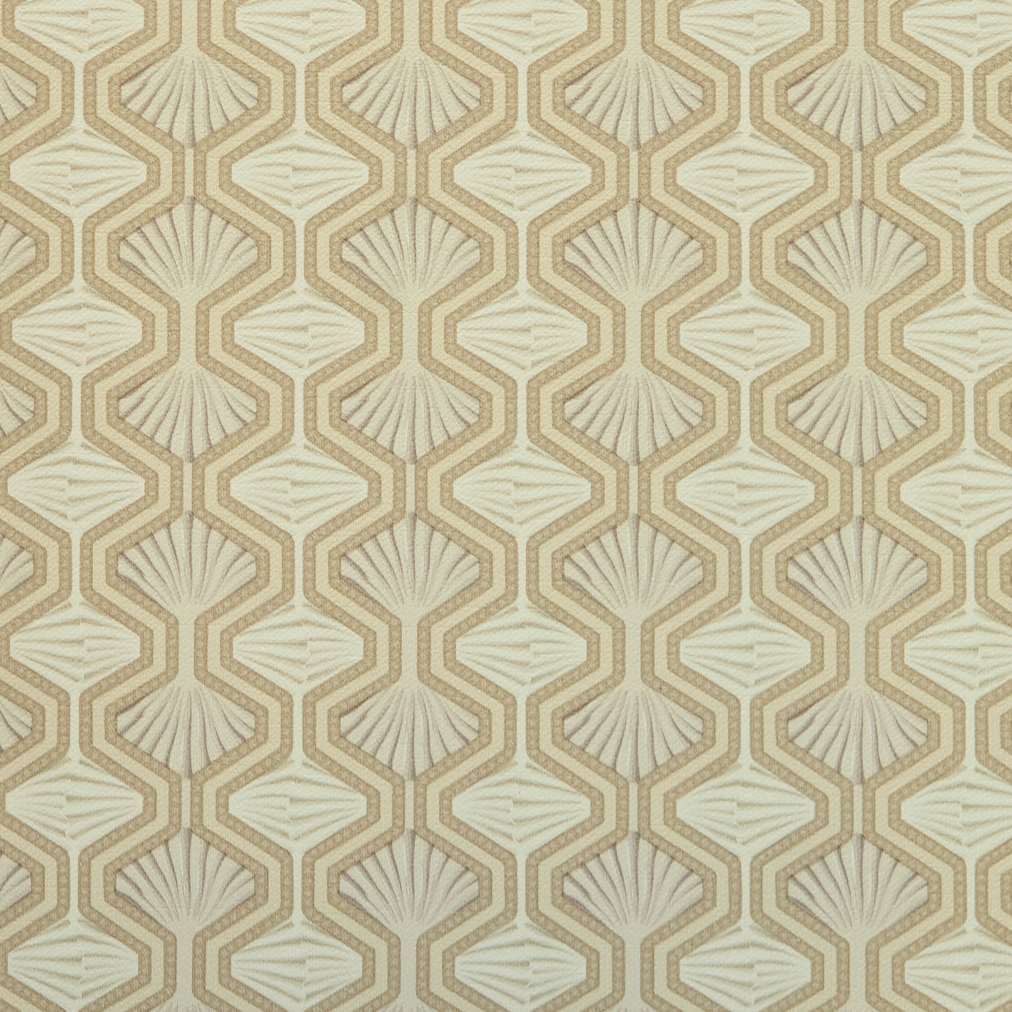 RST2503-5_Provasi RST2503-5_Provasi