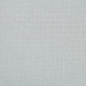 RST2504-2_Provasi