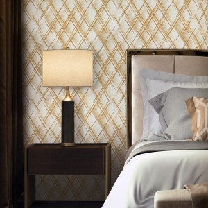 RST2507-2_room