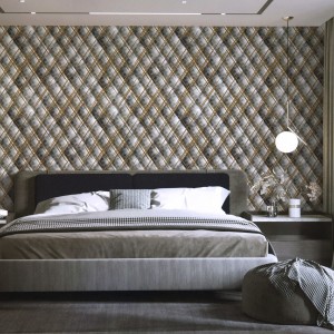 RST2507-3_room