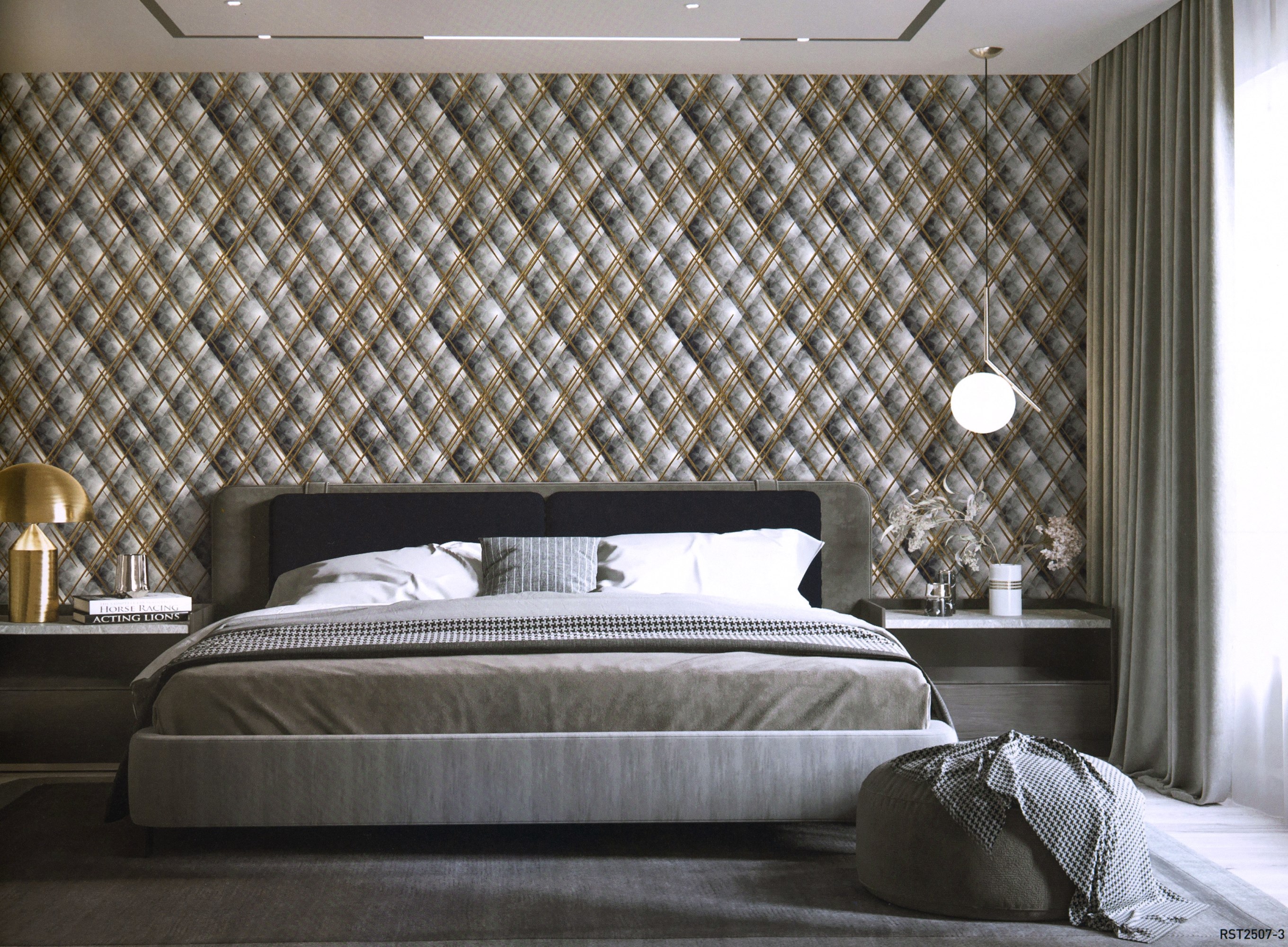 RST2507-3_room