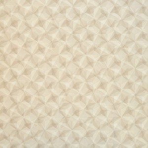 RST2508-2_Provasi