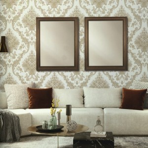 RST2509-5_room=