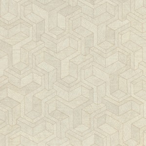 RST2510-1_Provasi