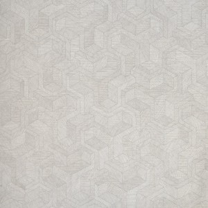 RST2510-2_Provasi