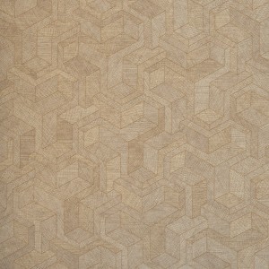 RST2510-3_Provasi