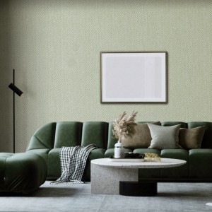 RST65406-11_room