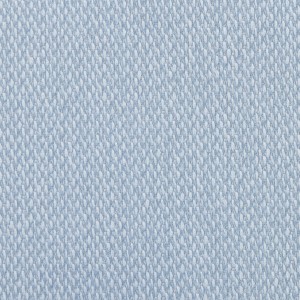 RST65406-13_Provasi