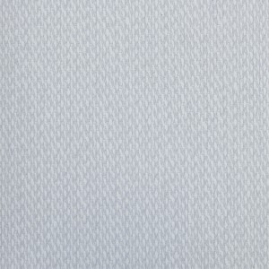 RST65406-8_Provasi