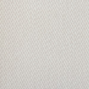 RST65406-9_Provasi