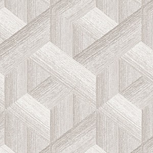 RWA2606-1