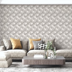 RWA2606-2_room