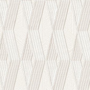 RWA2608-1