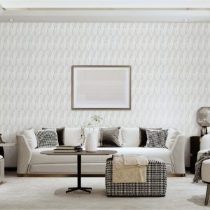 RWA2608-1_room