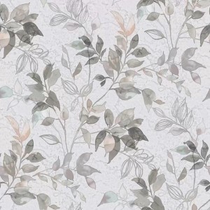 rdv2402-1_DolceVita