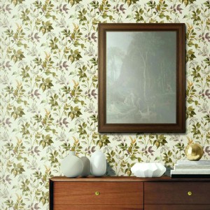 rdv2402-2_room