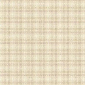 rdv2403-2_DolceVita