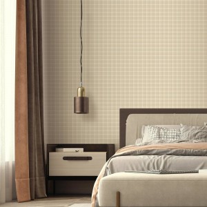 rdv2403-2_room