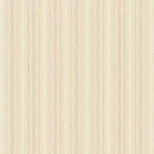 rdv2404-2_DolceVita