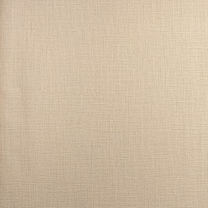 rdv2405-6_DolceVita